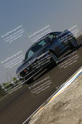 media/Oct-05-2025-Speed Ventures (Sun) [[aa9b841edf]]/Purple/Session 2 (Turn 2)/